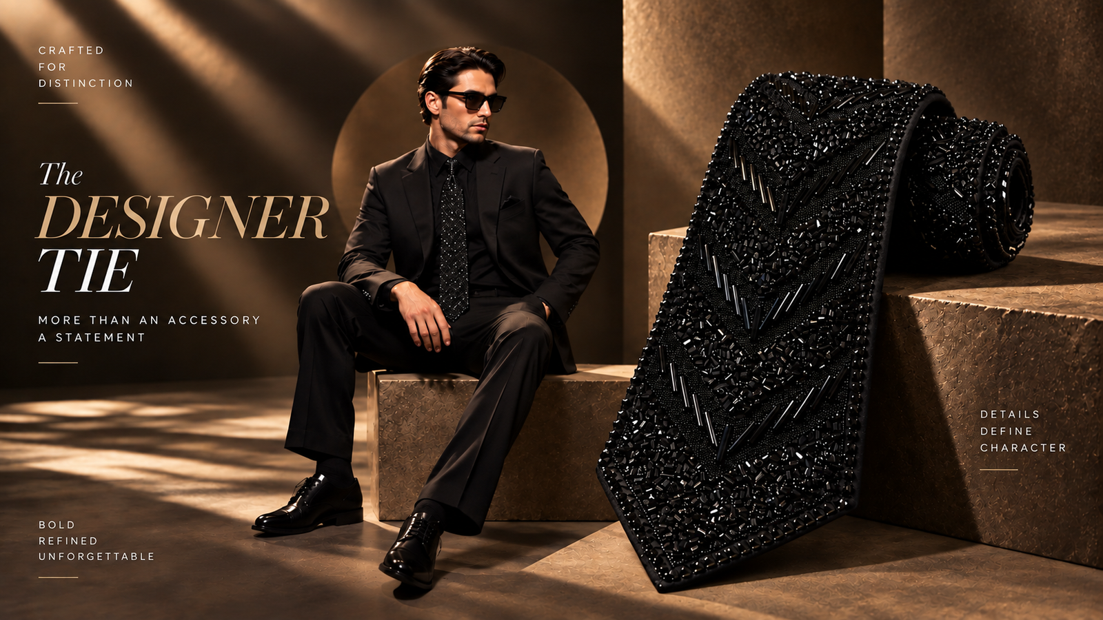 Anup Gupta Studio Banner 2